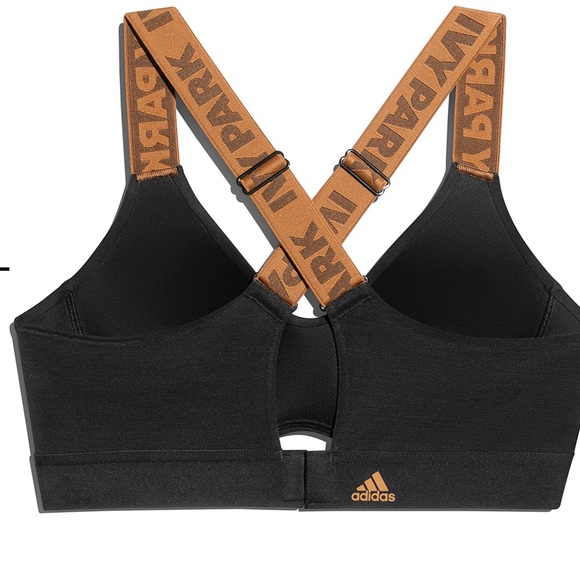 IVY PARK Sport Bra - Picture 3 of 8